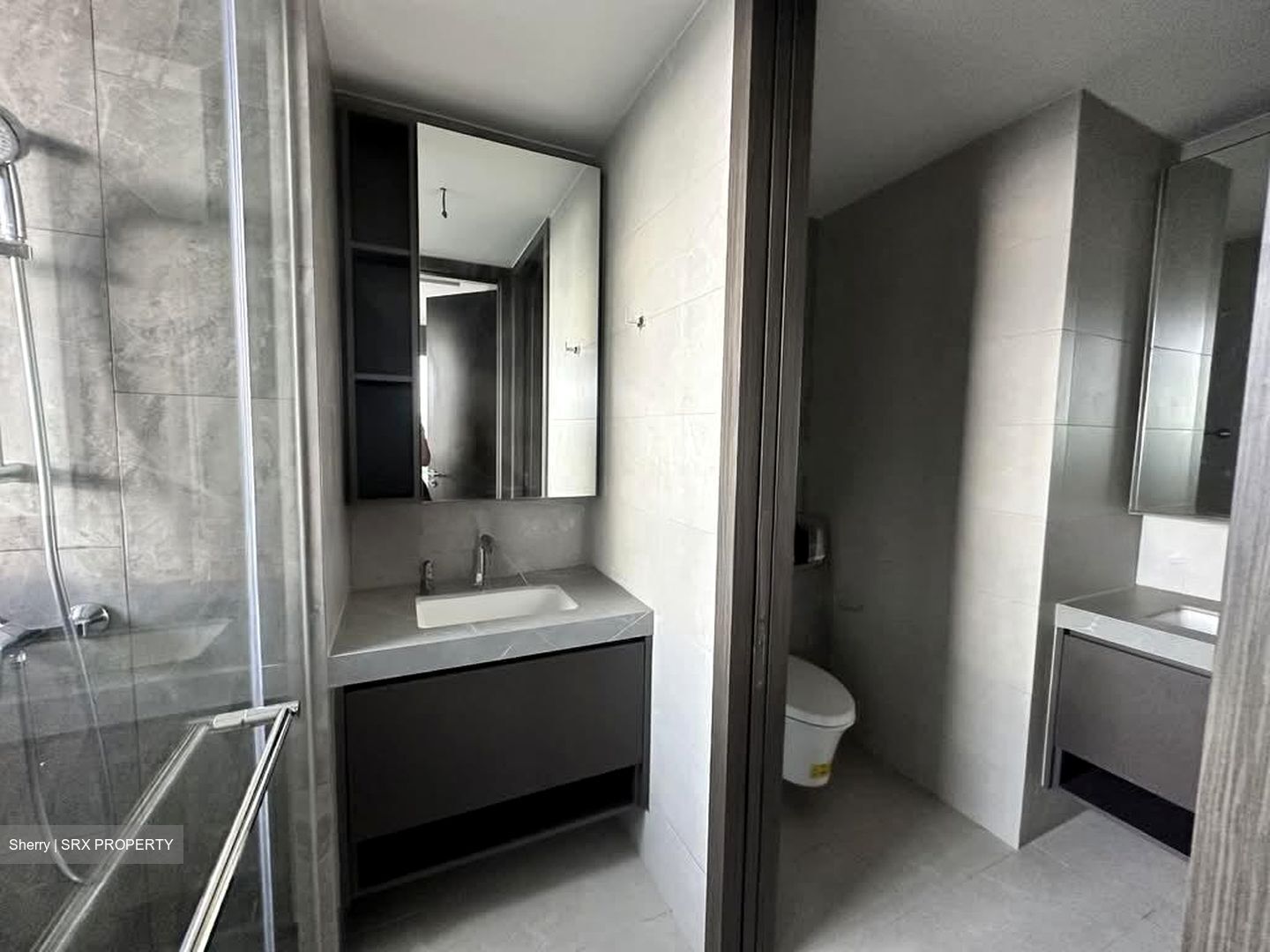 Parc Clematis (D5), Apartment #532475431